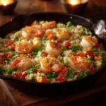 cauliflower fried rice with shrimp 2025 12 24 005629 150x150 1