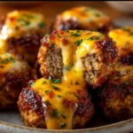 cheesy stuffed meatloaf bites 2025 12 02 193905 150x150 1