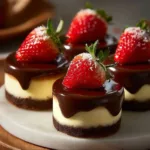 chocolate dipped strawberry cheesecake 2025 12 09 003434 150x150 1