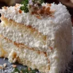 coconut cloud cake recipe 2025 12 08 185756 150x150 1