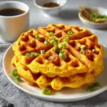 Cornbread Waffle 9 cornbread waffle 2025 12 16 153624 150x150 1