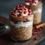 cozy gingerbread protein overnight oats 2025 12 17 013940 150x150 1