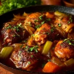 cozy one pot chicken marengo 2025 12 09 003435 150x150 1
