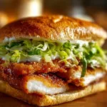 crispy chicken caesar sandwich 2025 12 09 003429 150x150 1