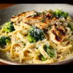 easy chicken alfredo 2025 12 11 000611 150x150 1