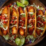 easy crispy fish tacos 2025 12 31 012718 150x150 1