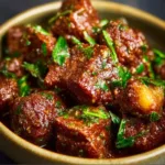 easy garlic butter beef bites 2025 12 22 213919 150x150 1