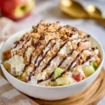 easy snicker apple salad 2025 12 16 153623 150x150 1