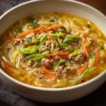 egg roll soup 2025 12 24 005614 150x150 1