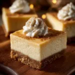 eggnog cheesecake bars 2025 12 05 013358 150x150 1