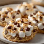 frosted smores cookies 2025 12 17 013941 150x150 1