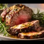 garlic herb butter beef tenderloin roast 2025 12 06 203919 150x150 1