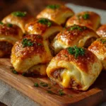 Garlic Parmesan Cheeseburger Bombs 9 garlic parmesan cheeseburger bombs 2025 12 07 220501 150x150 1