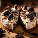 gooey oreo cookie cake 2025 12 09 003423 150x150 1