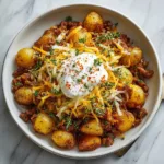 Ground Beef and Potatoes Casserole 9 ground beef and potatoes casserole 2025 12 07 220459 150x150 1