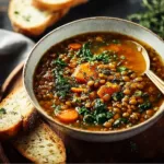 healthy easy lentil soup 2025 12 17 231858 150x150 1