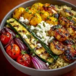 healthy grilled mediterranean bowl 2025 12 09 003428 150x150 1