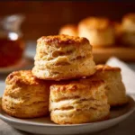 homemade biscuits 2025 12 11 000606 150x150 1