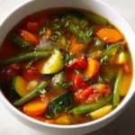homemade vegetable soup 2025 12 24 005615 150x150 1