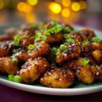 honey garlic chicken 2025 12 07 220445 150x150 1