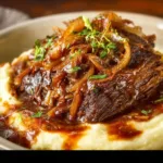 irresistible french onion pot roast 2025 12 10 231534 150x150 1