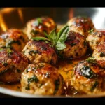 juicy baked chicken ricotta meatballs that youll 2025 12 01 190945 150x150 1