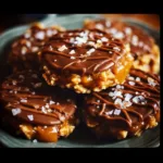 no bake salted caramel cookies 2025 12 10 231539 150x150 1