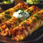 oven baked chicken taquitos 2025 12 11 000610 150x150 1