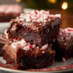 peppermint brownies 2025 12 03 210655 150x150 1