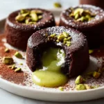 pistachio chocolate lava cakes 2025 12 09 003442 150x150 1