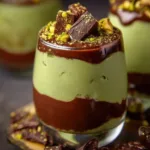 pistachio mousse with chocolate ganache 2025 12 09 003441 150x150 1