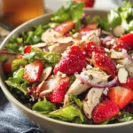 rotisserie chicken strawberry salad 2025 12 31 011743 150x150 1
