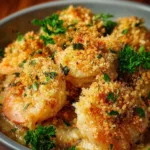 shrimp casserole recipe 2025 12 06 203920 150x150 1
