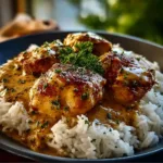 smothered chicken and rice 2025 12 07 220449 150x150 1