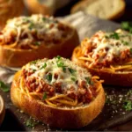 spaghetti garlic bread bowls ultimate 2025 12 17 231906 150x150 1