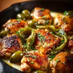 tasty pepperoncini chicken skillet 2025 12 05 013402 150x150 1