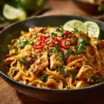 thai chicken peanut noodles 2025 12 11 000608 150x150 1