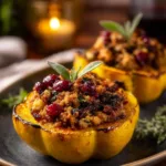 turkey stuffed acorn squash 2025 12 17 231905 150x150 1