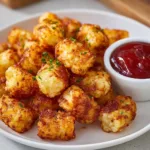 air fryer tater tots 2026 01 19 235227 1