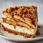 apple pie stuffed cheesecake 2026 01 04 021310 1
