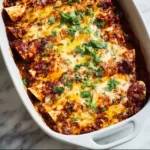 beef enchiladas 2026 01 04 021305 1