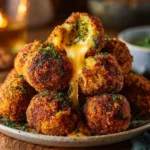 broccoli cheese balls 2026 01 15 224352 1