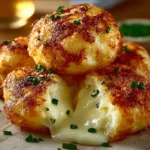 bruschetta grilled cheese sandwich 2026 01 06 132546 1