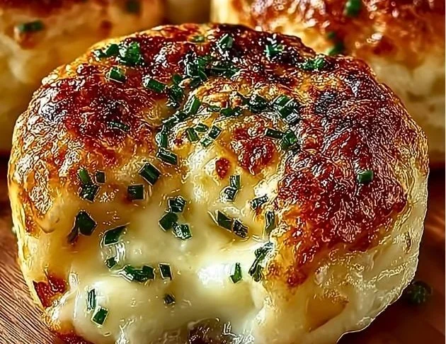 Bruschetta Grilled Cheese Sandwich