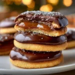 caramel chocolate cookies 2026 01 08 170243 1