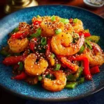 chinese salt pepper prawns 2026 01 17 232717 1
