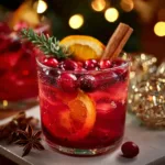 christmas punch no alcohol 2026 01 01 224045 1