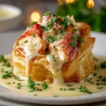 classic lobster newburg 2026 01 15 224405 1