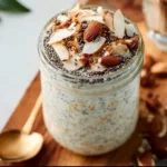 coconut cream oats 2026 01 08 170225 1