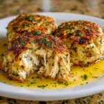 crab stuffed cheddar bay biscuits with lemon butte 2026 01 17 232721 1